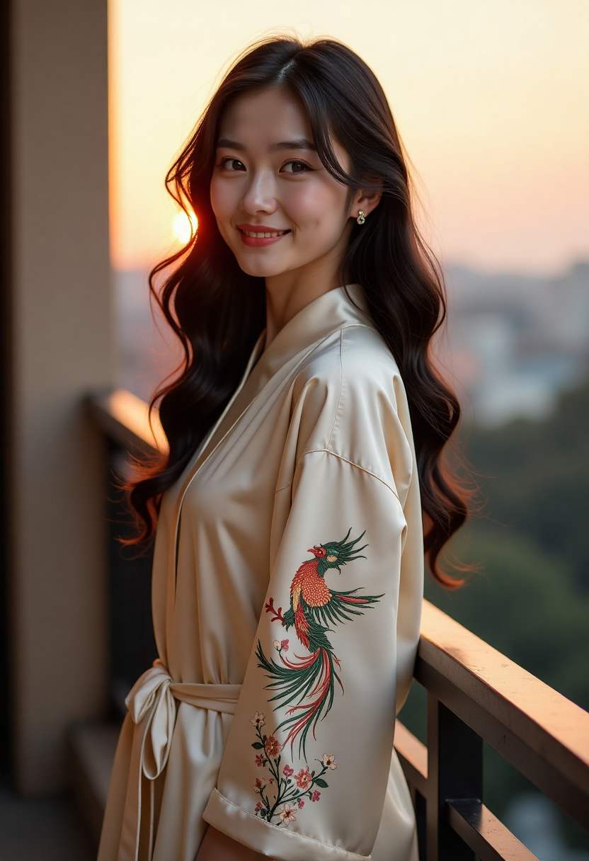 神界委员会秘闻
