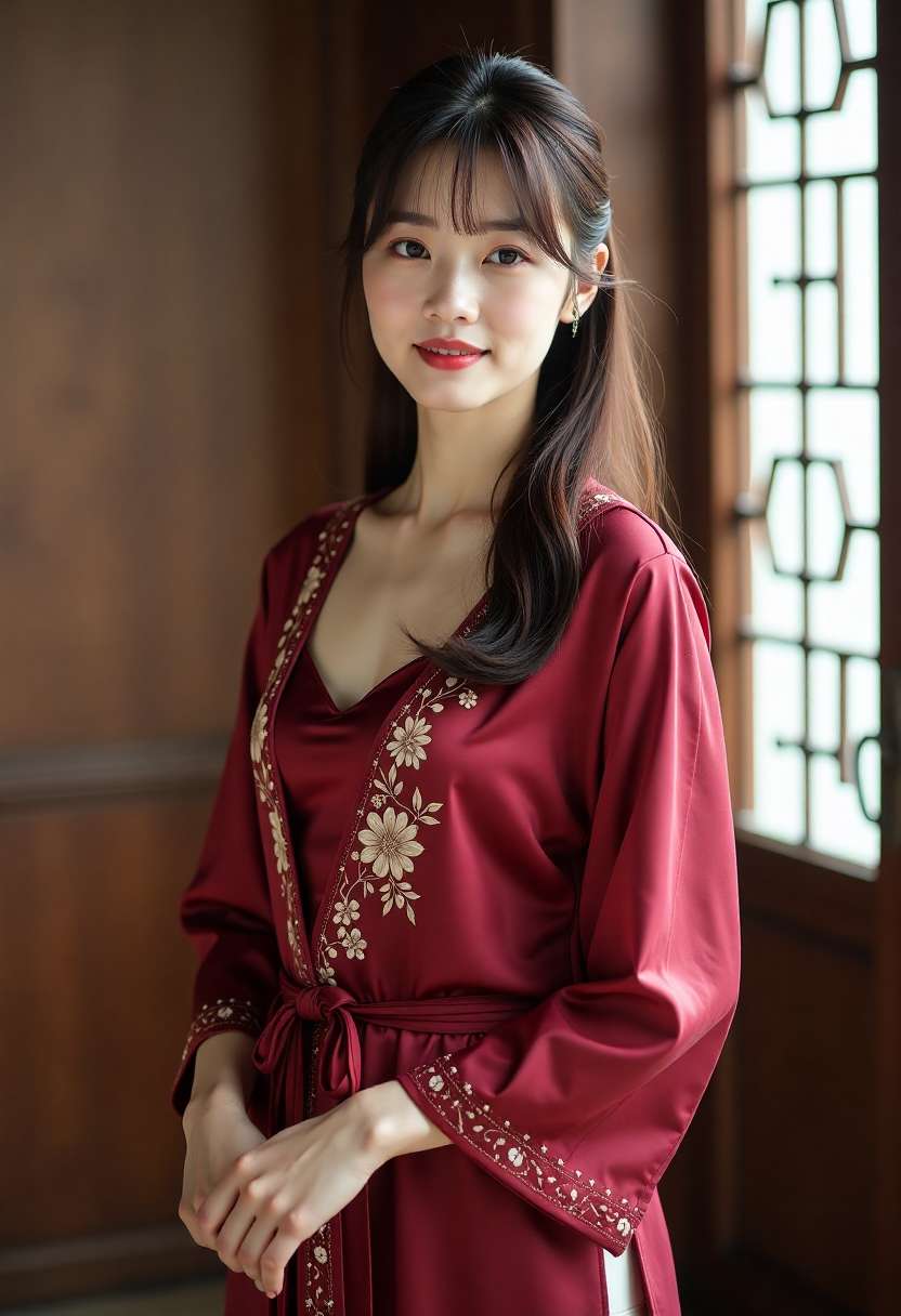 魂师联盟之终极对抗