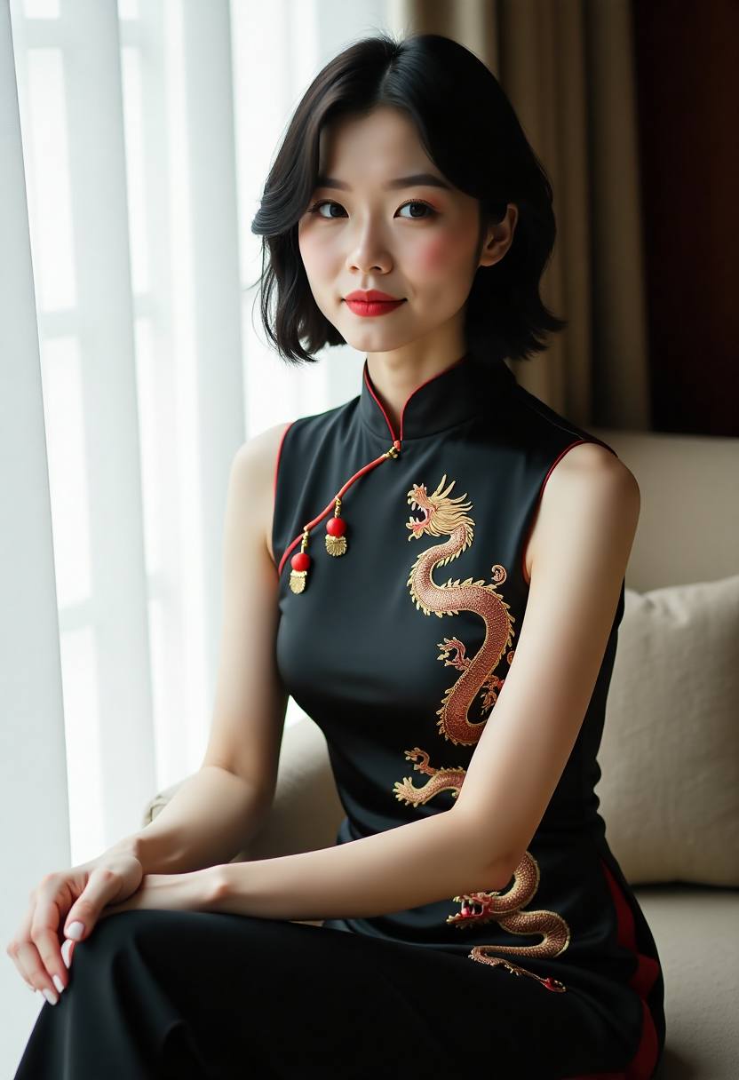 天斗帝国风云录