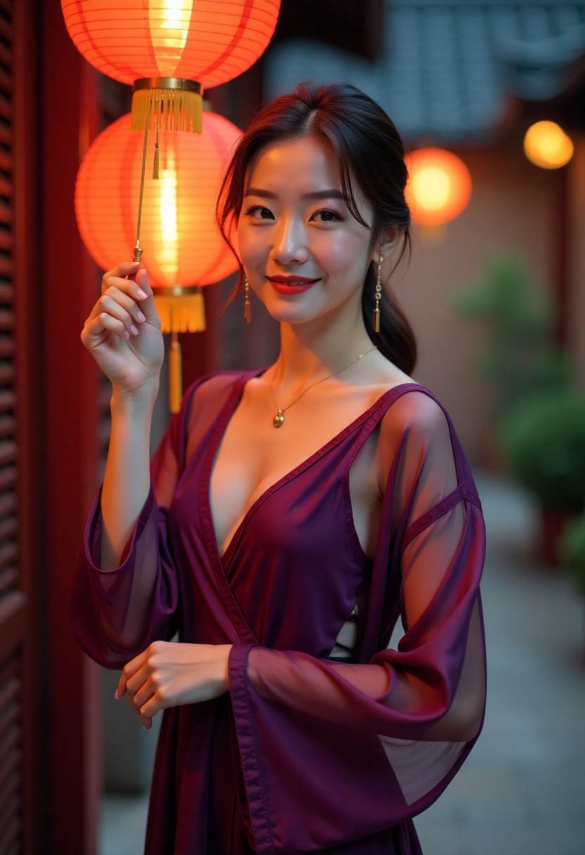 史莱克学院青春纪事