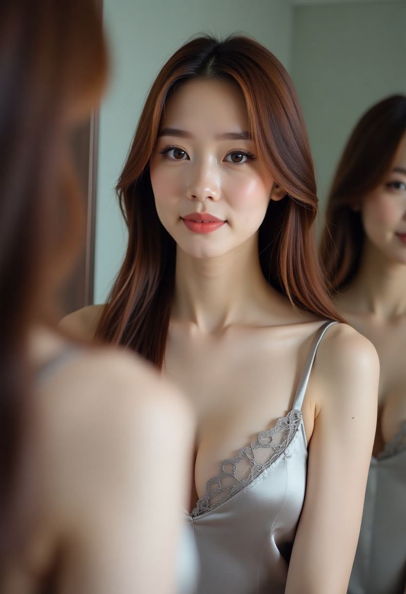 魂师大擂台