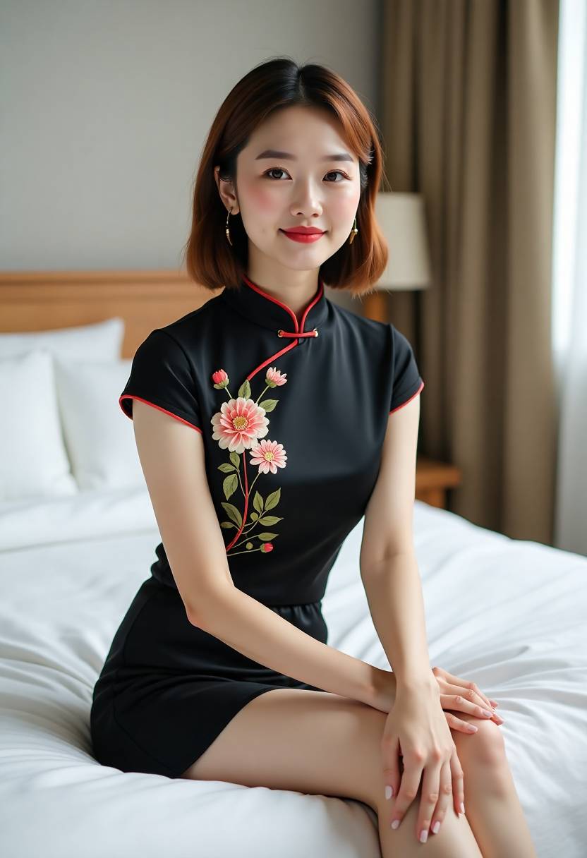史莱克七怪重聚篇