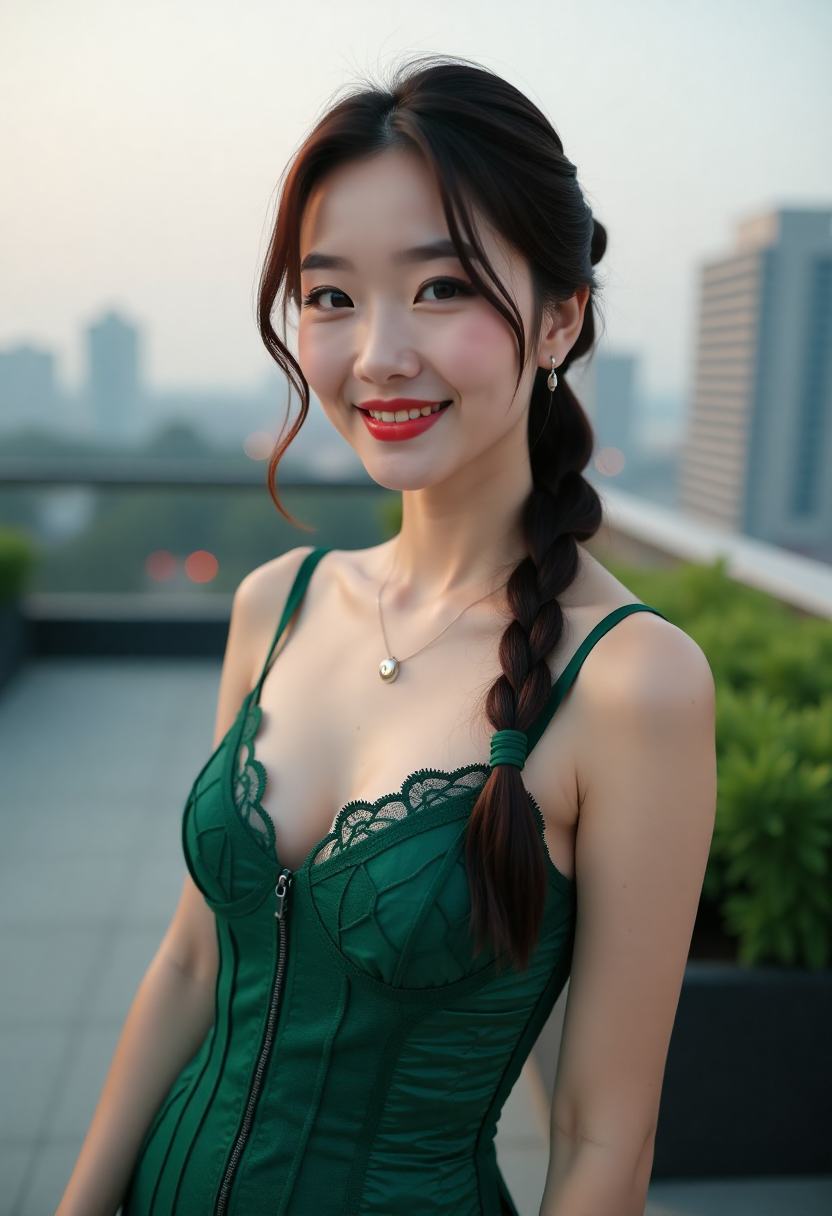 唐三归来之神王重生