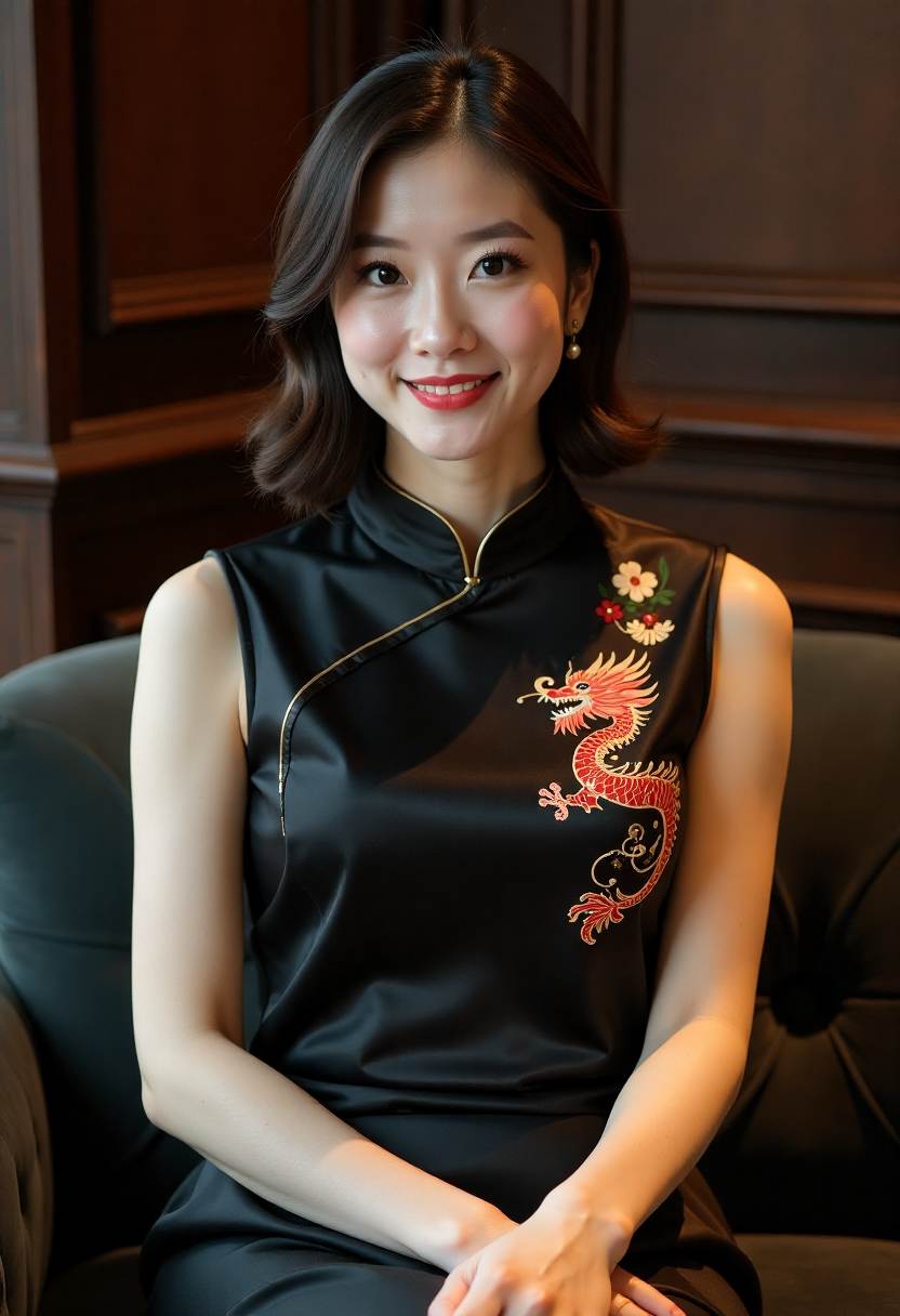 橘子公主与霍雨浩情仇录