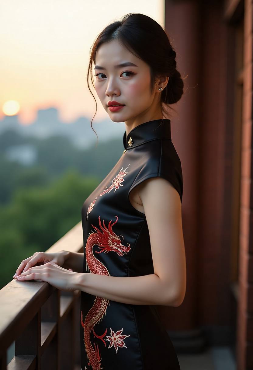 魂兽世界探秘