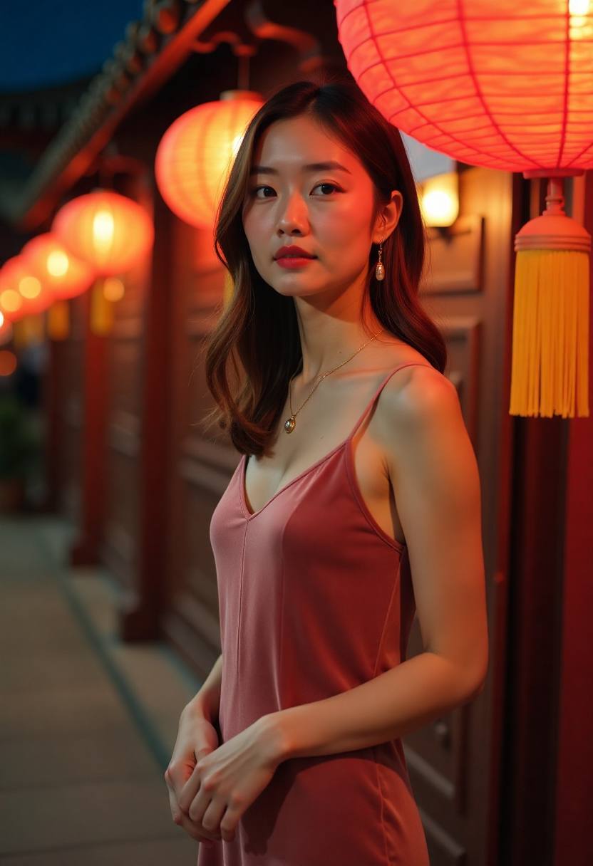 极限斗罗外传之唐舞麟