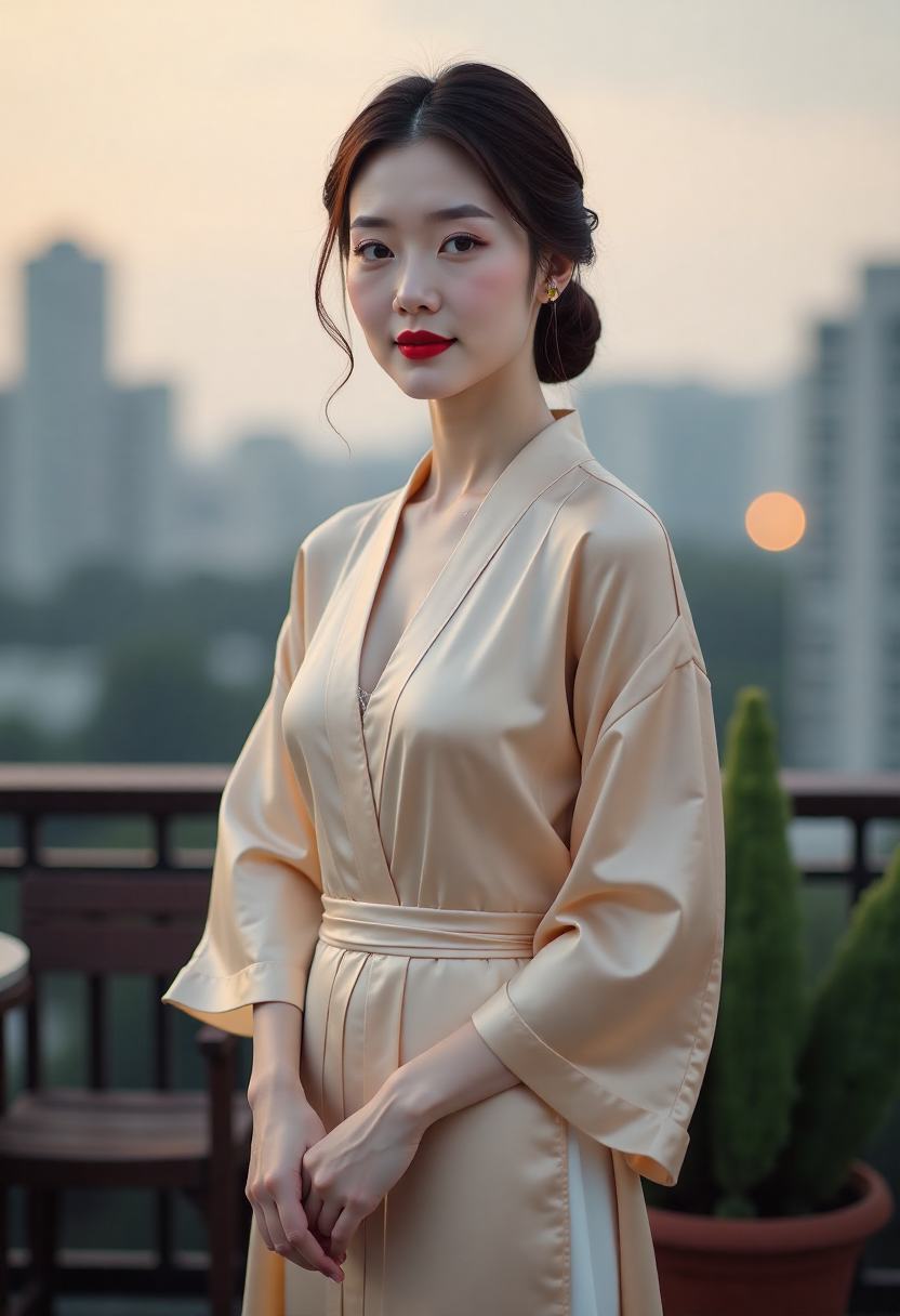 斗罗厨神争霸赛